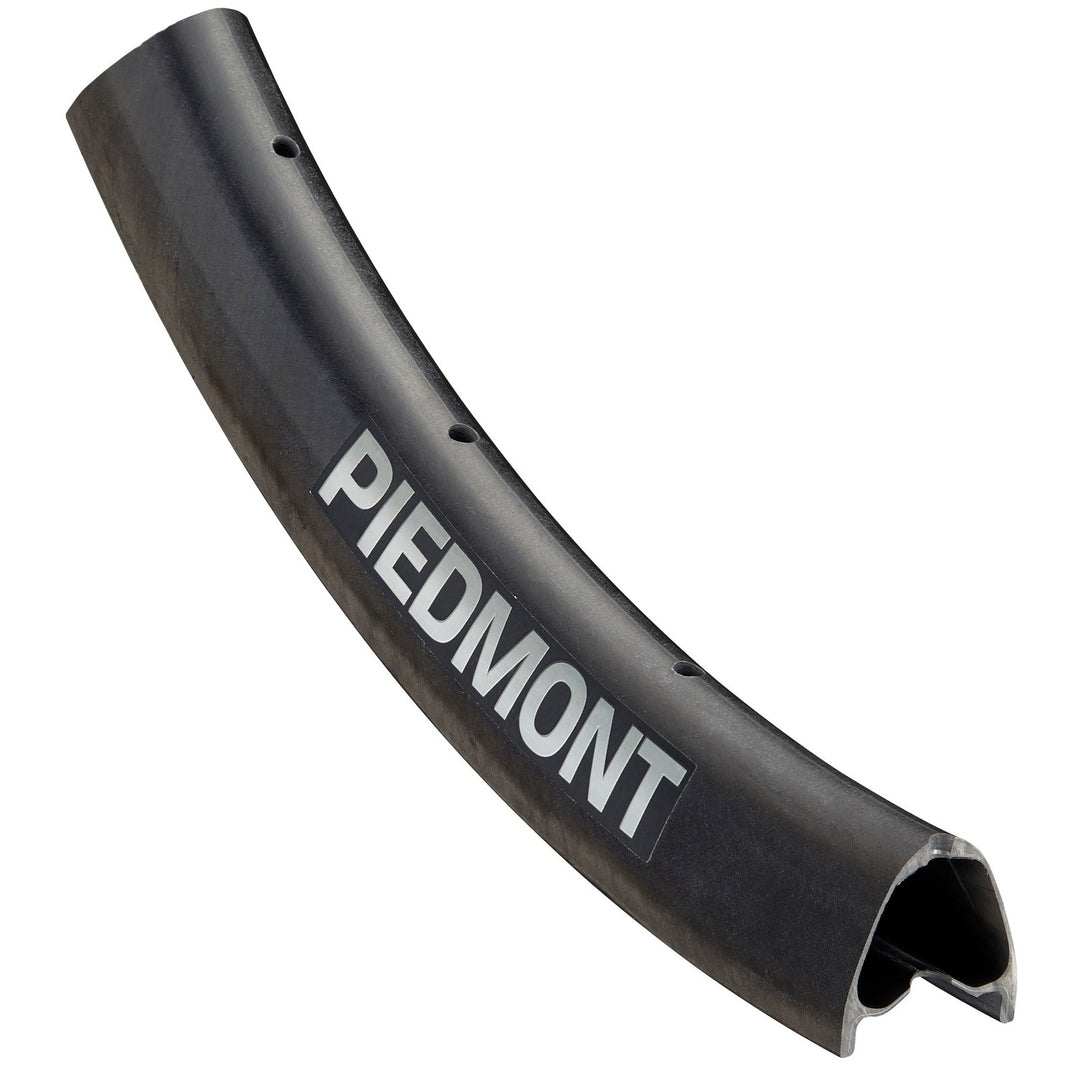 e*thirteen Piedmont Race Carbon Gravel Rim