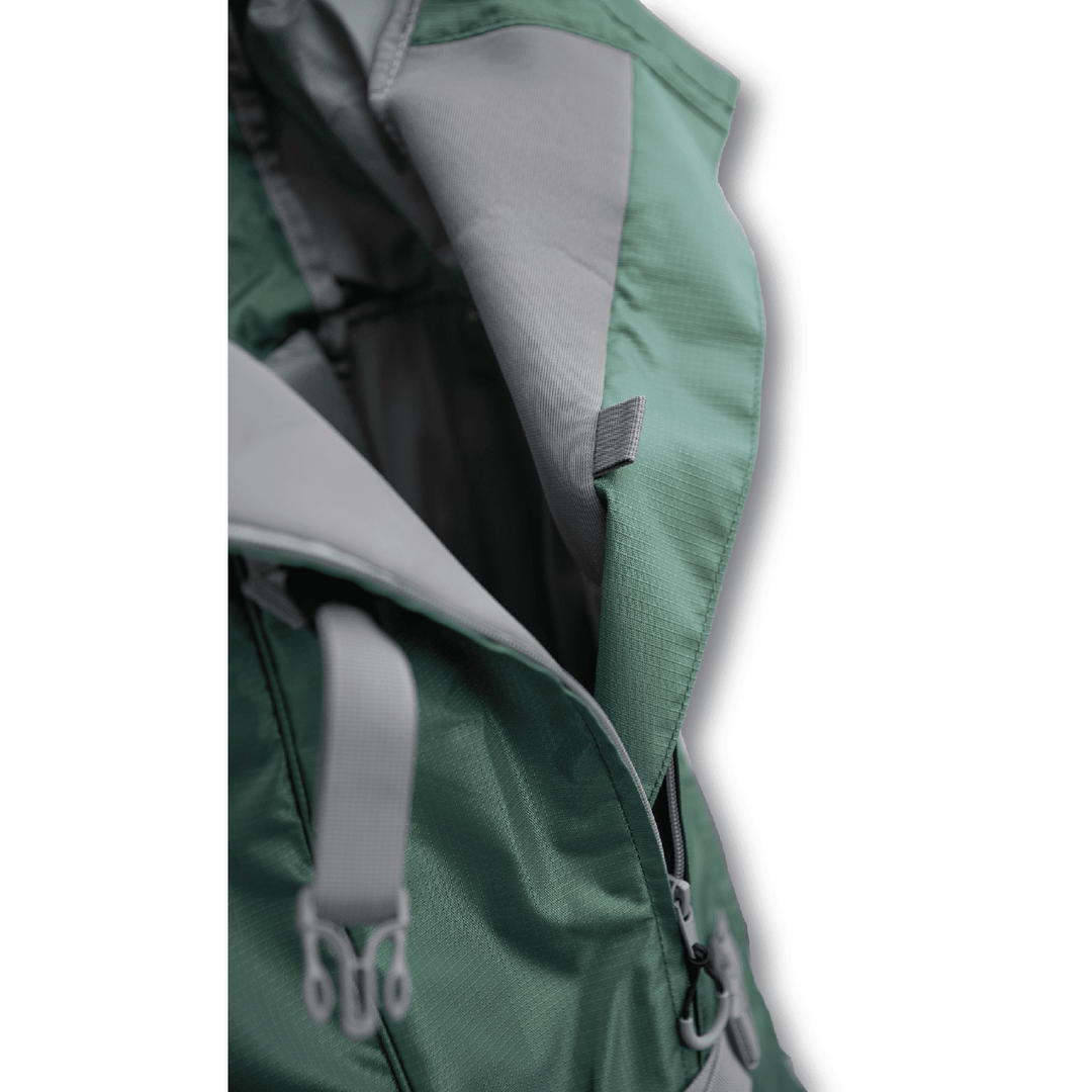 K9 Sport Sack Kolossus | Big Dog Carrier & Backpacking Pack