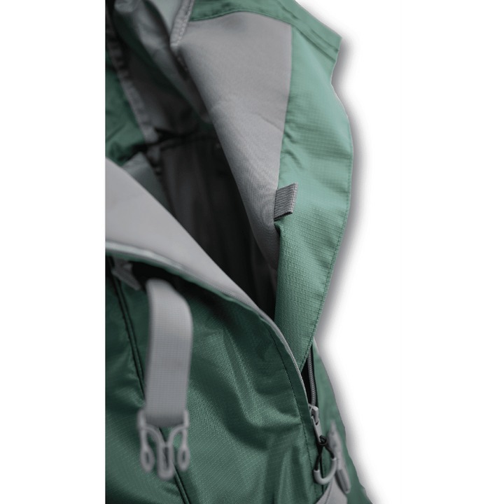 K9 Sport Sack Kolossus | Big Dog Carrier & Backpacking Pack