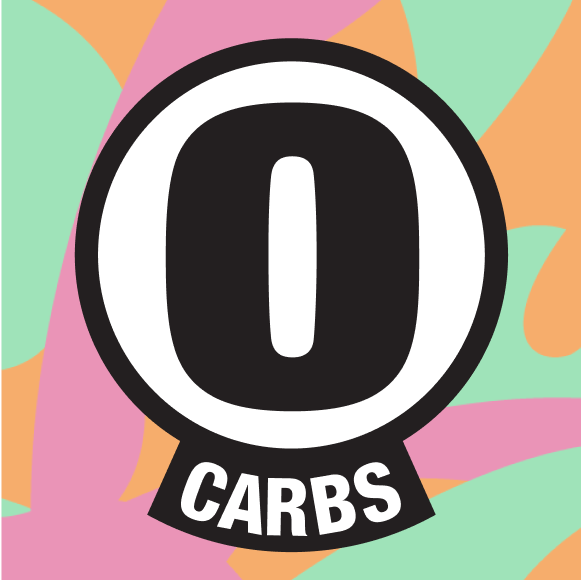 Rainbow Sherbet 5-hour ENERGY Drink - Extra Strength 12-pack