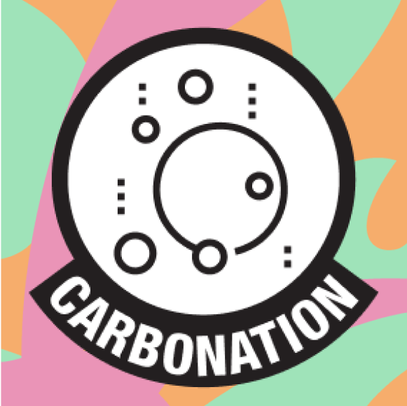 Rainbow Sherbet 5-hour ENERGY Drink - Extra Strength 12-pack