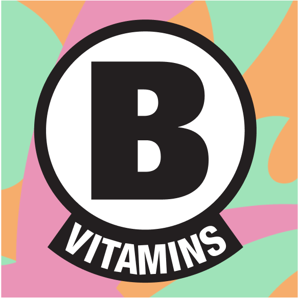 Rainbow Sherbet 5-hour ENERGY Drink - Extra Strength 12-pack