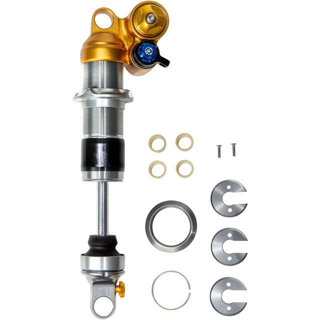 Ohlins TTX22M.2 Coil Shock Trunnion