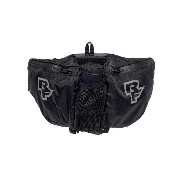 Race Face Stash Quick Rip 1.5L Hip Bag