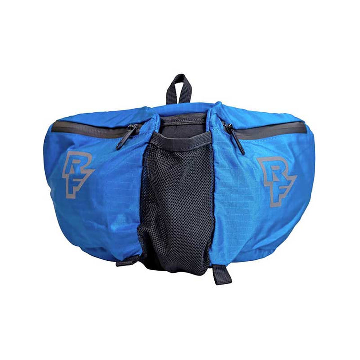 Race Face Stash Quick Rip 1.5L Hip Bag