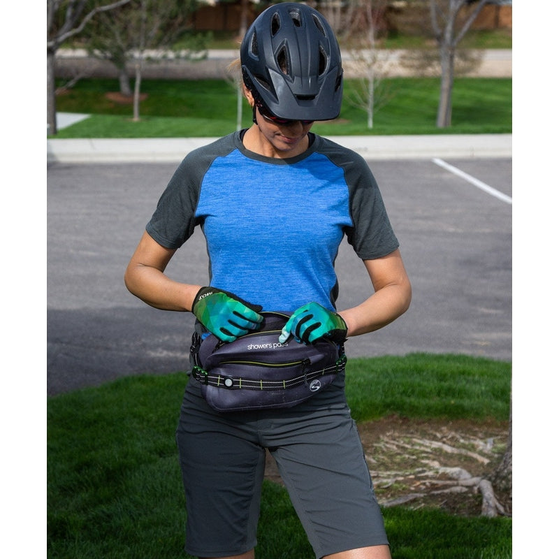 Showers Pass RainSlinger Hip Pack