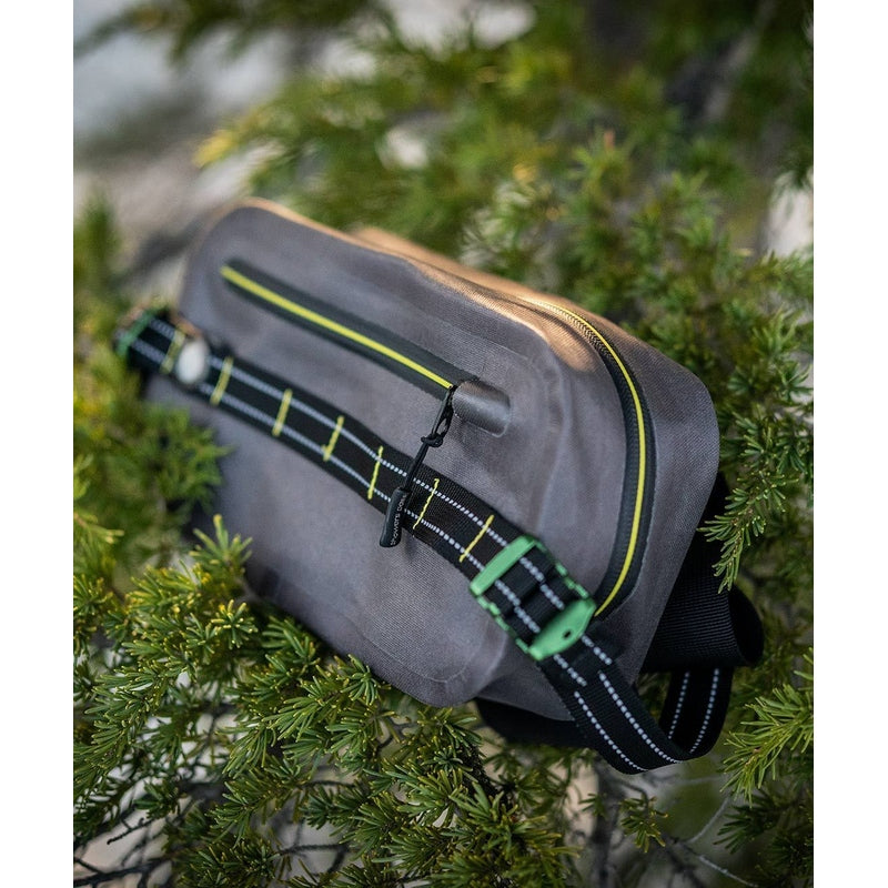 Showers Pass RainSlinger Hip Pack