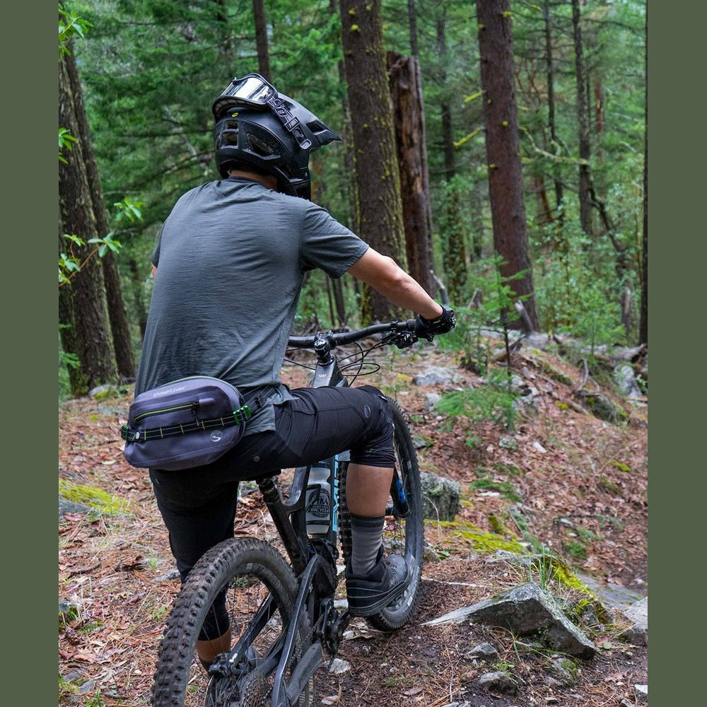 Showers Pass RainSlinger Hip Pack