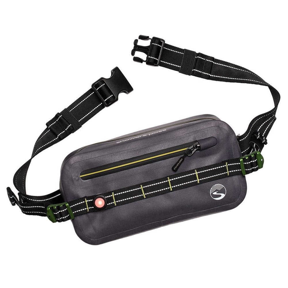 Showers Pass RainSlinger Hip Pack