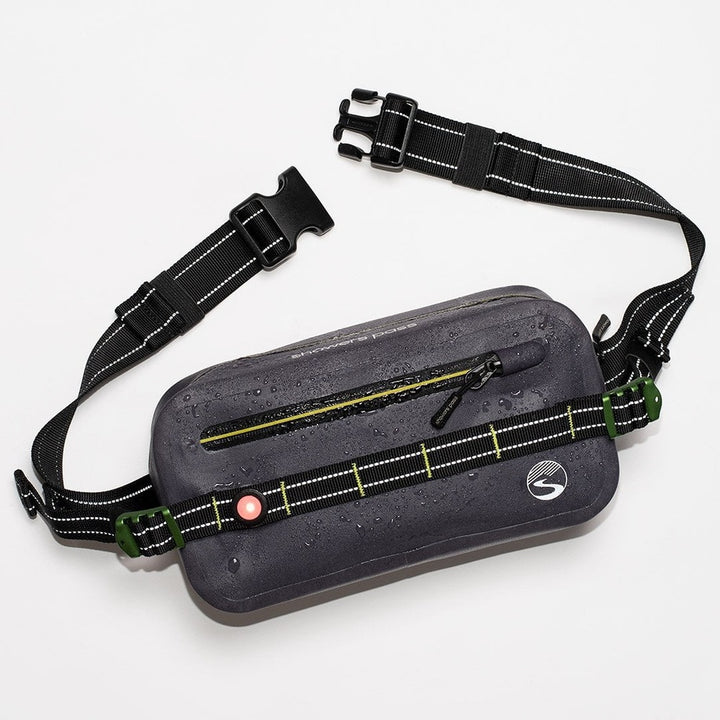 Showers Pass RainSlinger Hip Pack