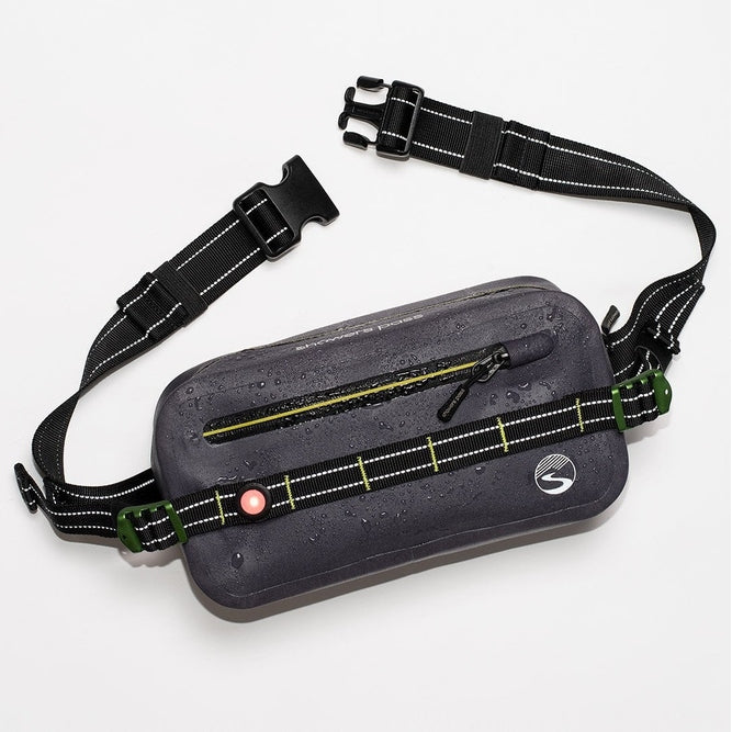 Showers Pass RainSlinger Hip Pack