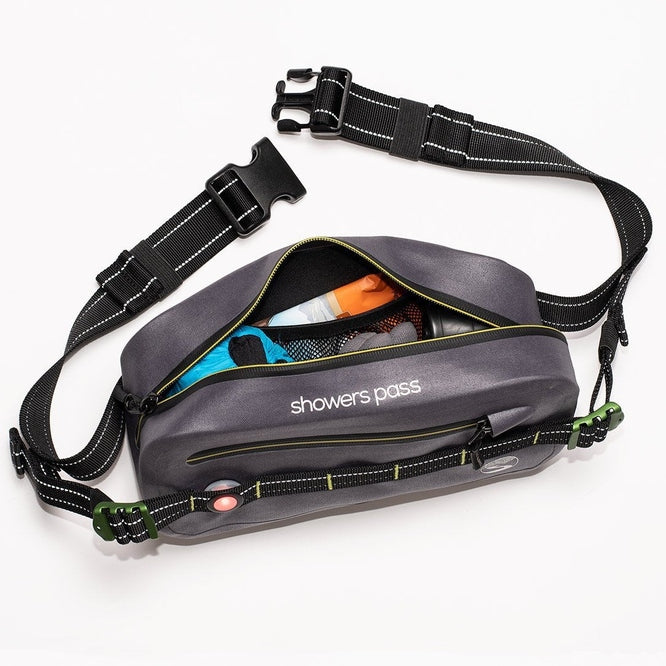 Showers Pass RainSlinger Hip Pack