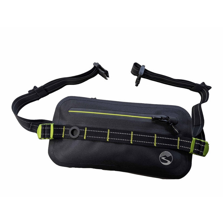 Showers Pass RainSlinger Hip Pack
