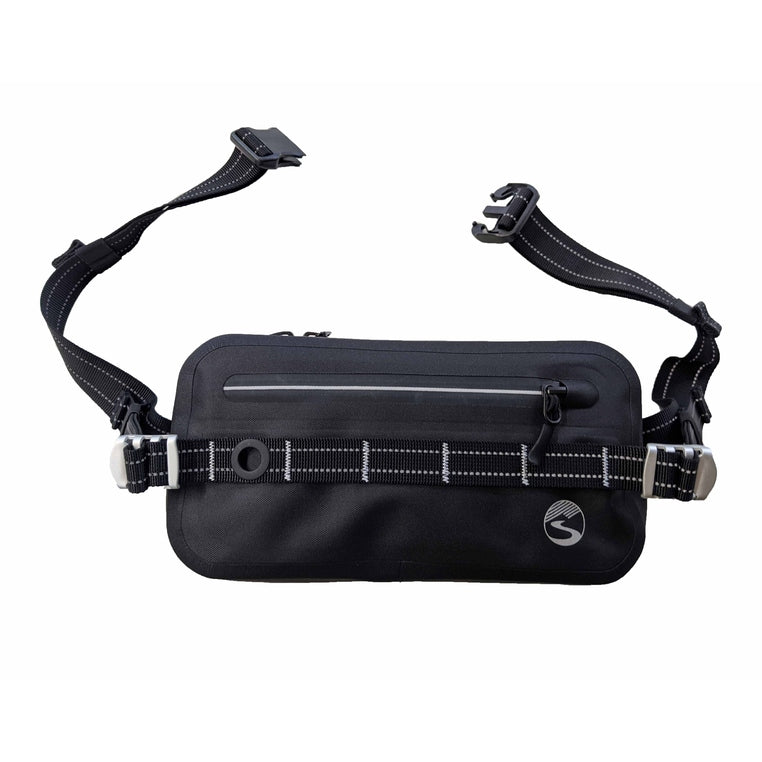 Showers Pass RainSlinger Hip Pack