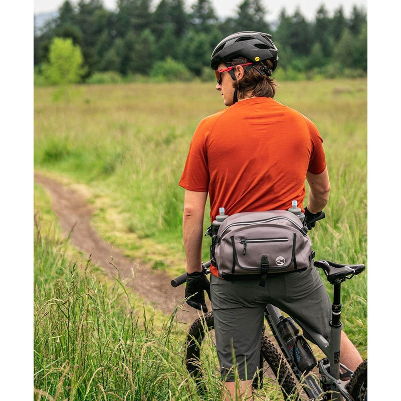 Showers Pass Ranger Waterproof Hip Pack
