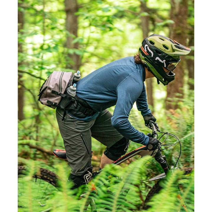 Showers Pass Ranger Waterproof Hip Pack