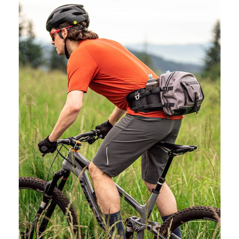 Showers Pass Ranger Waterproof Hip Pack