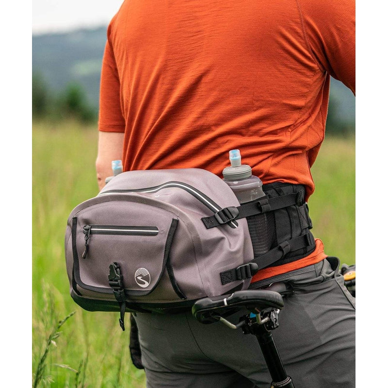 Showers Pass Ranger Waterproof Hip Pack