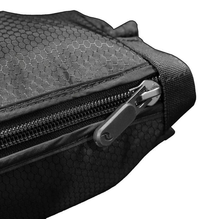 RapidReboot Boot Attachments