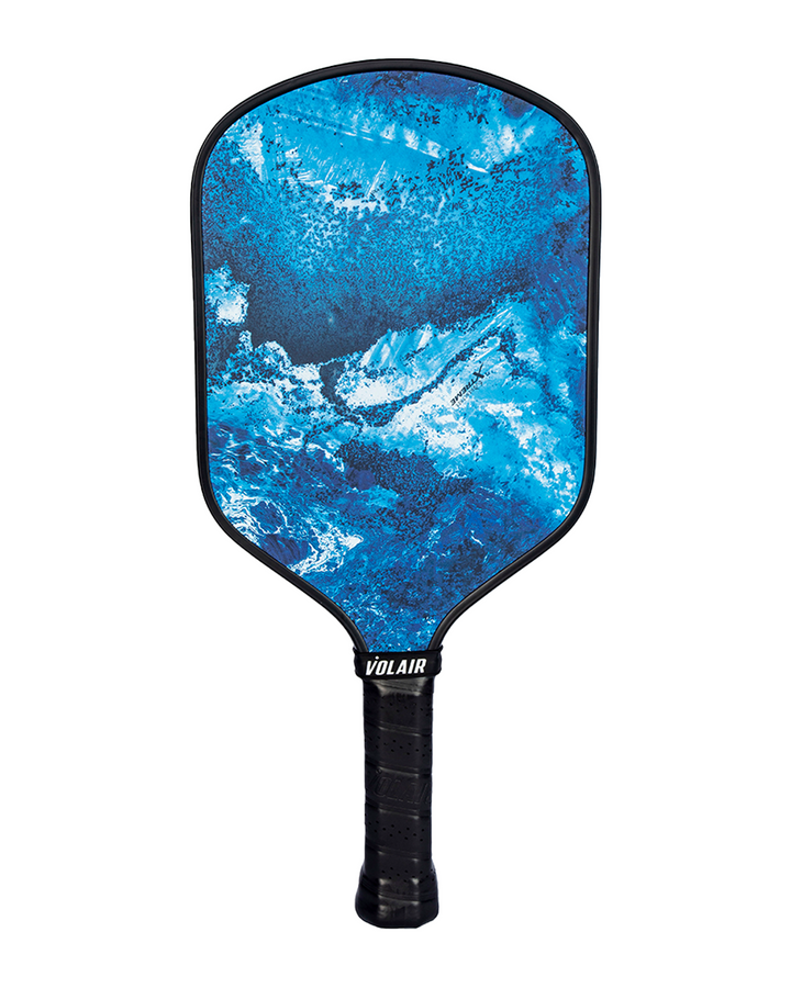 Volair RealTree Pro 1 16mm Pickleball Paddle