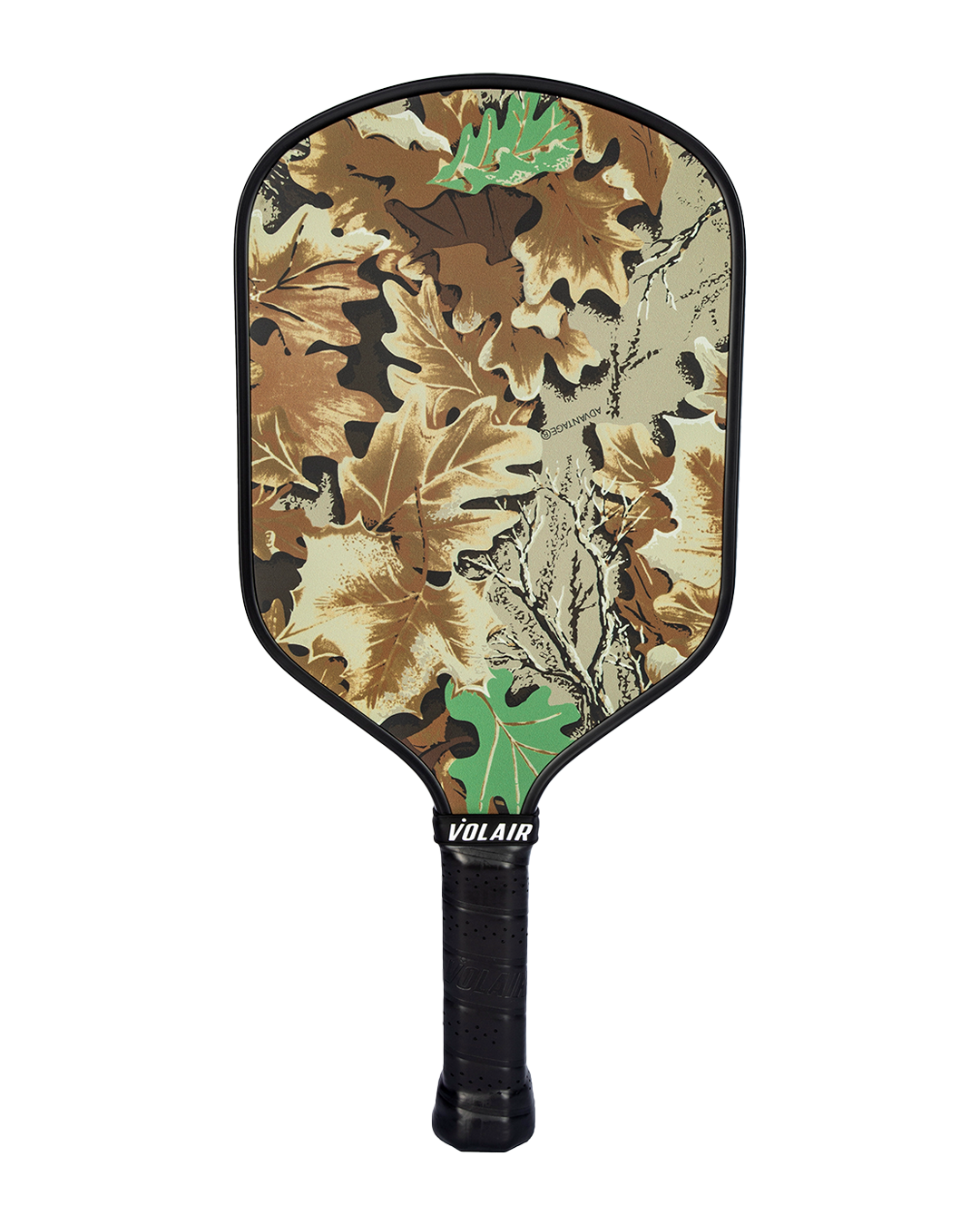 Volair RealTree Pro 1 16mm Pickleball Paddle