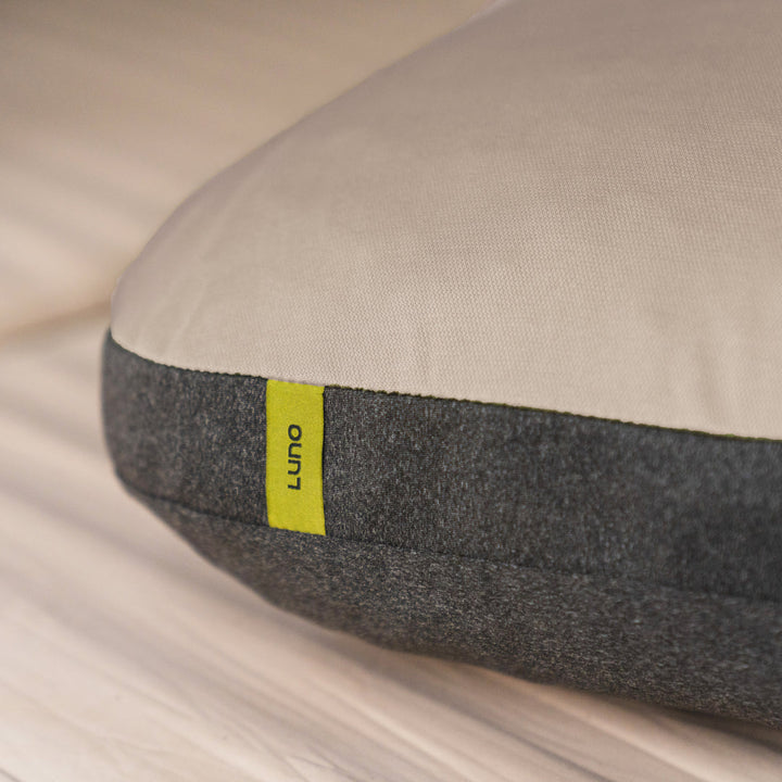 Packable Camping Pillow