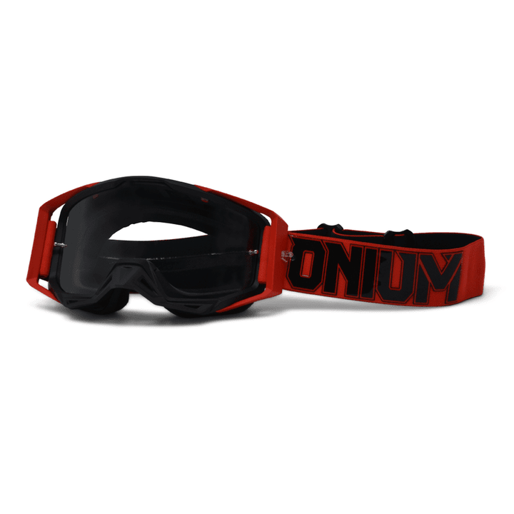 Onium Reign Goggles