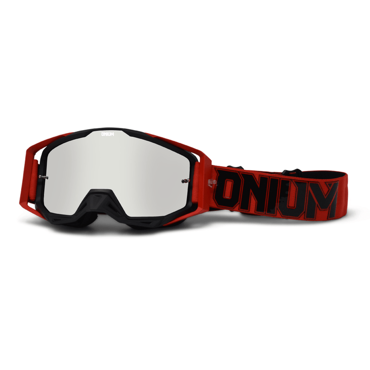 Onium Reign Goggles