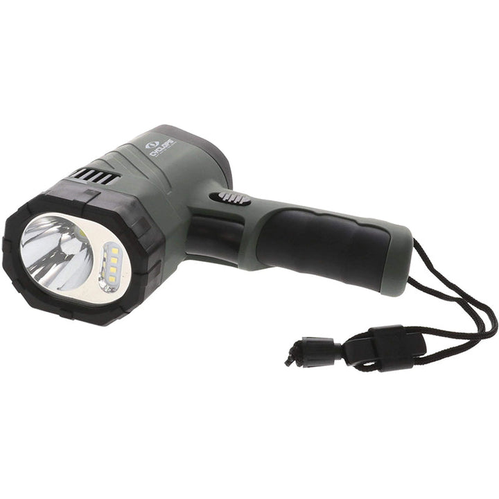 Cyclops Revo X-15 1500 Lumen Rechargeable Spotlight