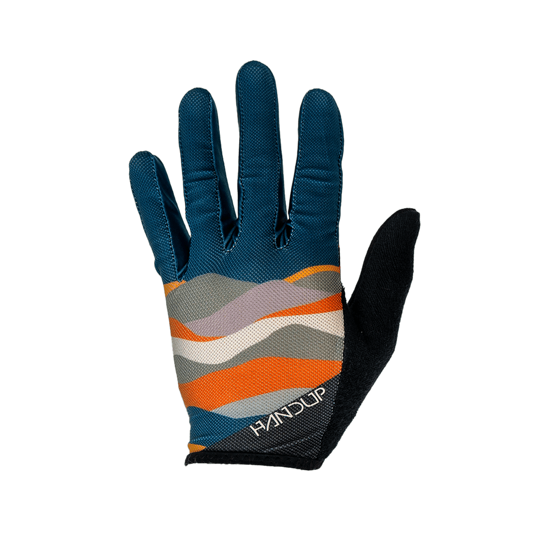 Handup SunDura - Ridge Rider