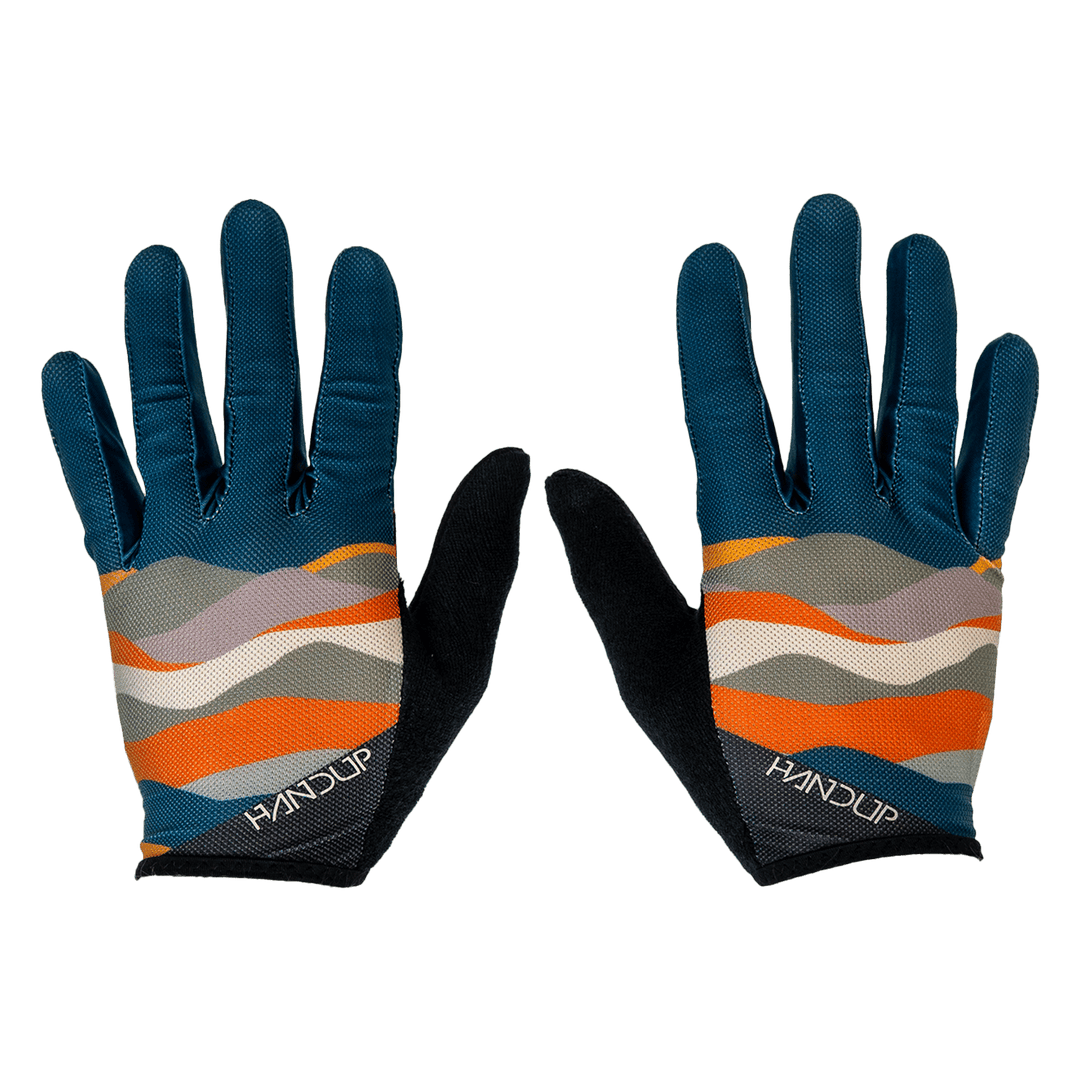 Handup SunDura - Ridge Rider