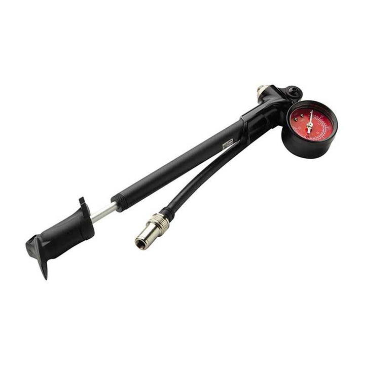 RockShox HP shock/fork pump