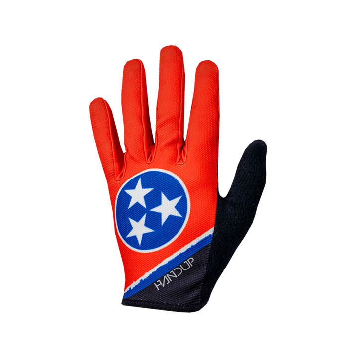 Handup Gloves - Rocky Top