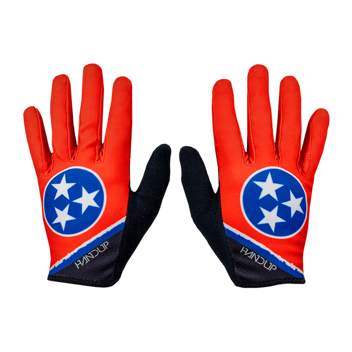 Handup Gloves - Rocky Top