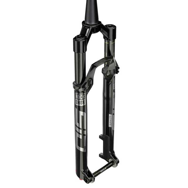 RockShox SID SL Ultimate C1 Suspension Fork