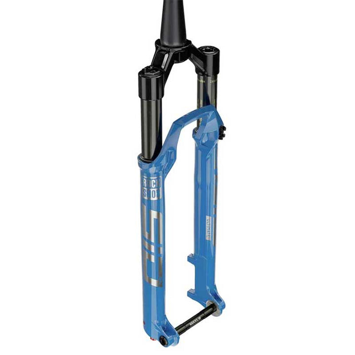 RockShox SID SL Ultimate C1 Suspension Fork