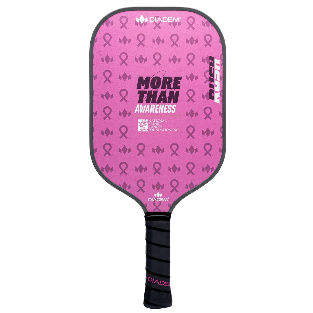 Diadem Sports Rush Pickleball Paddle