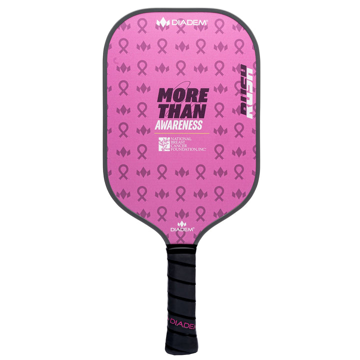 Diadem Sports Rush Pickleball Paddle