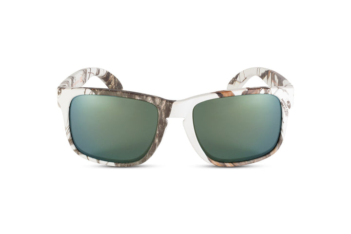 Decoy - Mossy Oak Winter®