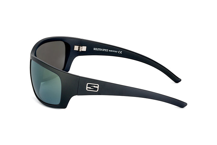 Renegade Original
