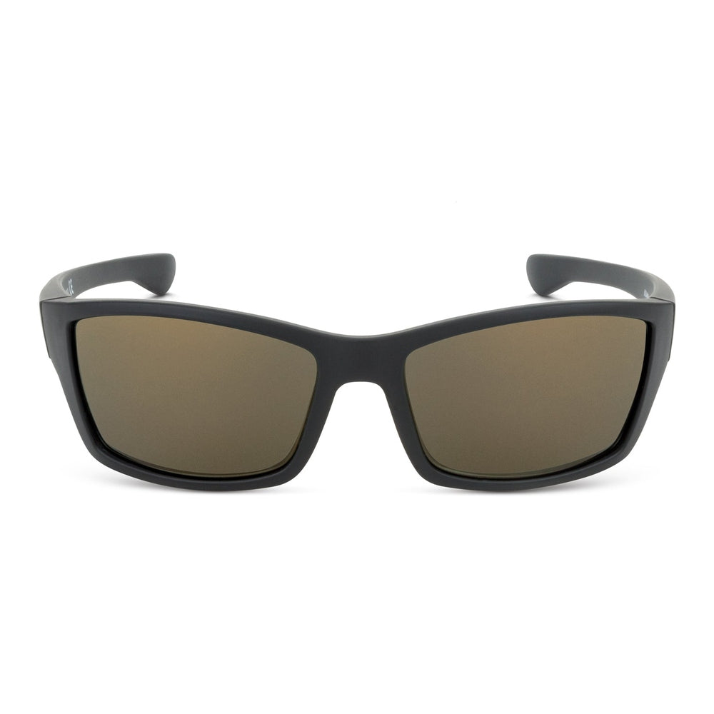 Scout - Black Copper Light Pro