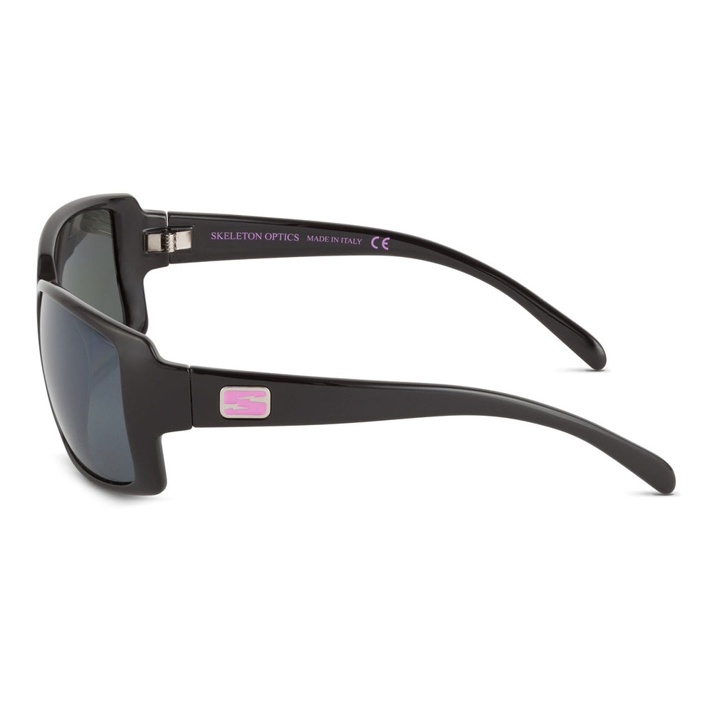 Stampede - Breast Cancer Pink Edition