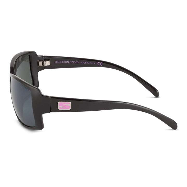 Stampede - Breast Cancer Pink Edition
