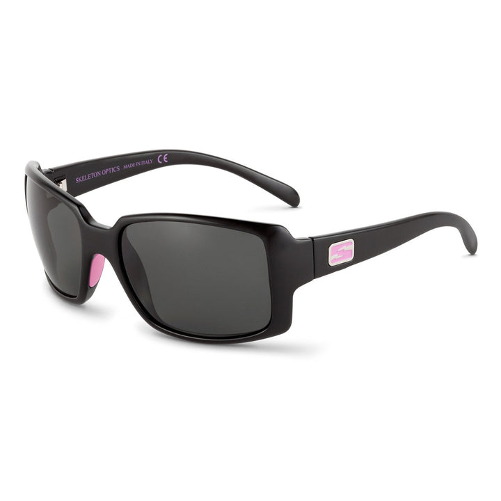 Stampede - Breast Cancer Pink Edition