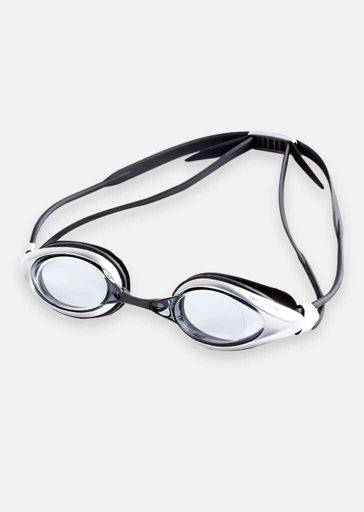 SUMARPO S1 Swimming Goggles