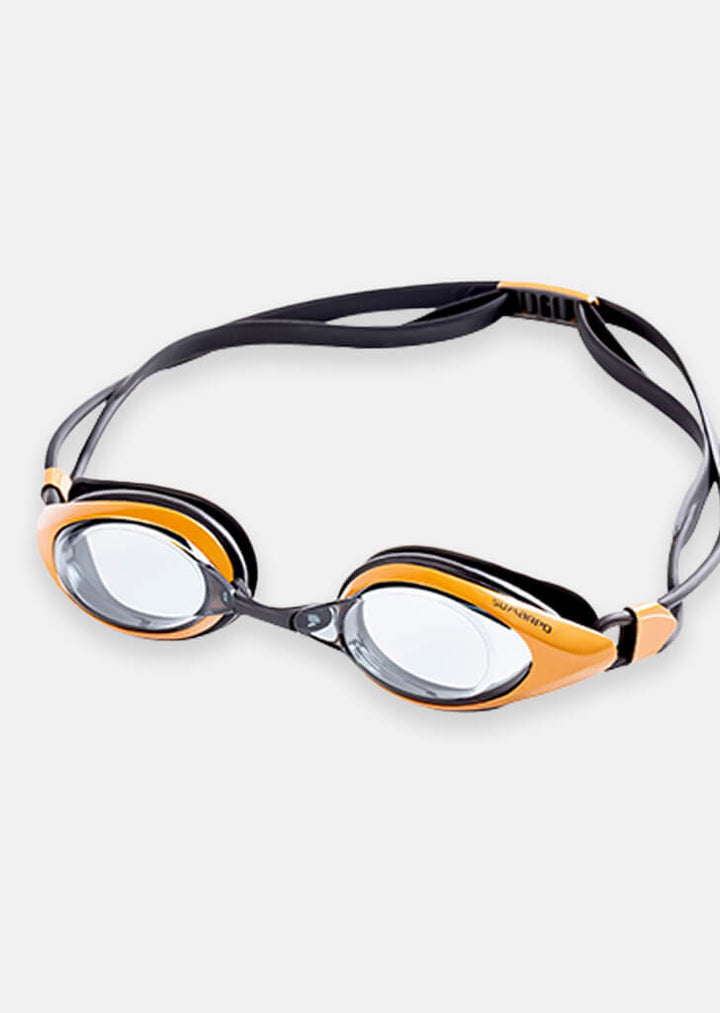 SUMARPO S1 Swimming Goggles