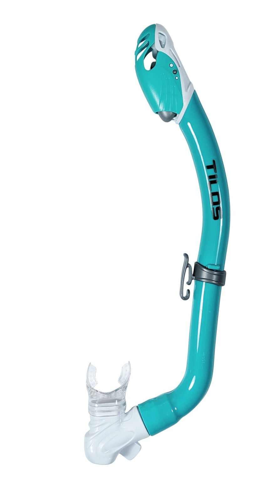 SOS Whistle Junior Dry Snorkel for Kids - Kids Dry Snorkel