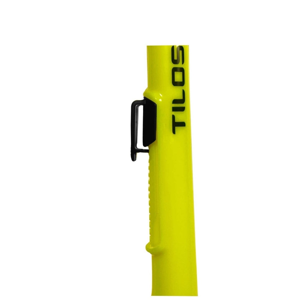 Kids Snorkel Gear - Kids Totally Dry Jr Snorkel