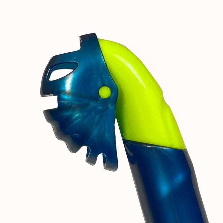 Oracle Dry Snorkel with Dry Snorkel Technology
