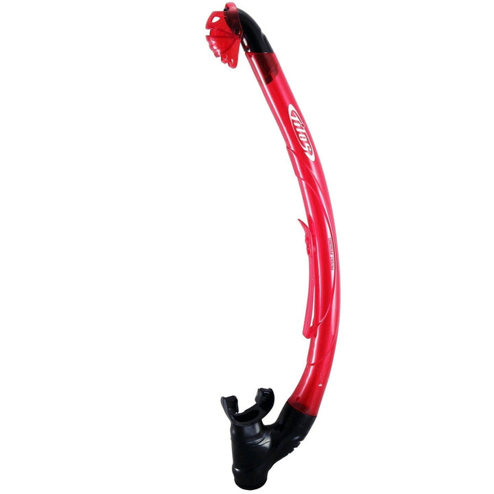 Oracle Dry Snorkel with Dry Snorkel Technology